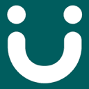 Cambrian Credit Union logo