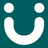 Cambrian Credit Union logo