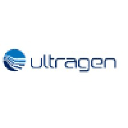 Ultragen logo