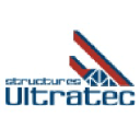 Les Structures Ultratec logo