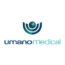 Umano Medical logo