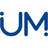 Ultra Maritime logo