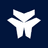 Umbra Space logo