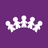 Umbrella Family and Child Centres of Hamilton logo