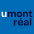 Université du Montréal logo