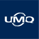 Union des municipalités du Québec (UMQ) logo