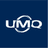 Union des municipalités du Québec (UMQ) logo