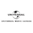 Universal Music Canada logo