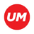 UM Canada logo