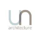 UN Architecture logo