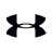 Under Armour logo