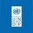 United Nations Development Programme logo