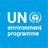 UN Environment Programme logo