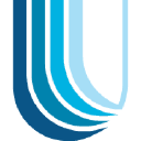 University of Niagara Falls Canada logo