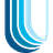 University of Niagara Falls Canada logo