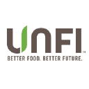 UNFI Canada logo