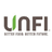 UNFI Canada logo