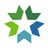 UNI Financial Cooperation logo