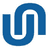 Unified Alloys logo