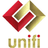 Unifi logo