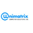 Unimatrix Computer Solutions logo