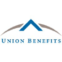 Union Benefits logo