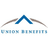 Union Benefits logo