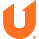 Uni-one Food Group Inc. logo