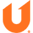 Uni-one Food Group Inc. logo