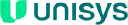 Unisys logo