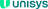 Unisys logo
