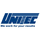 UNITEC logo