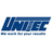 UNITEC logo