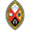 The United Church of Canada logo