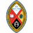 The United Church of Canada logo