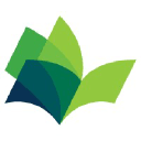 United for Literacy formerly Frontier College logo