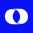 United Rentals logo