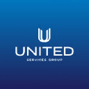 United Services Group logo