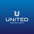 United Services Group logo