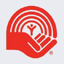 United Way Winnipeg logo