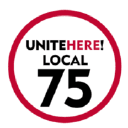 Soben Management Ltd. logo