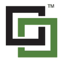 UnitiWall Corporation logo