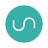 Unito logo