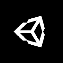 Unity logo