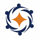 UNITY CHRISTIAN SCHOOL logo