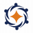 UNITY CHRISTIAN SCHOOL logo