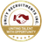 Unity Recruitments INC logo