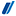 Universal Truck & Trailer logo