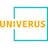 Univerus logo