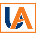 Univesta Assurances et Services financiers logo